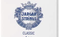Coardă La(A) violă Jargar Viola La(A) Classic Medium 