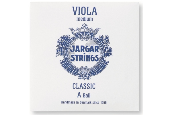 Viola La(A) Classic Medium 