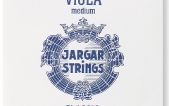 Coardă La(A) violă Jargar Viola La(A) Classic Medium 
