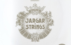 Coarda La(A) violoncel Jargar Coarda violoncel La(A) Superior Mediu