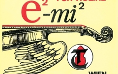 Coarda Mi(E) vioară Thomastik Program special 50st Strong E 4/4