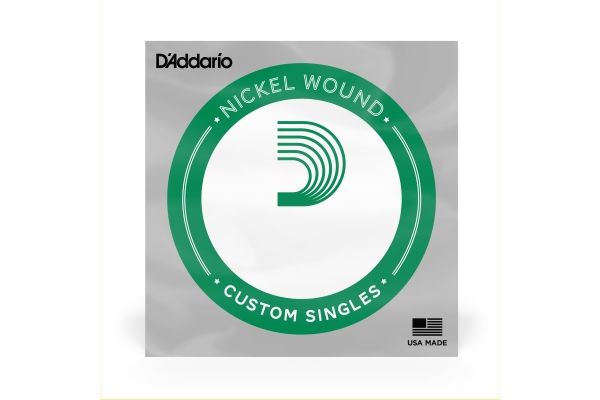 XB060SL Super Long Scale 060