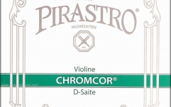 Coarda Re(D) vioară Pirastro Chromcor Violin Re/D