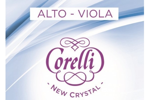 Viola Crystal Re(D) Mediu 732M Viola Crystal Re(D) Mediu 732M