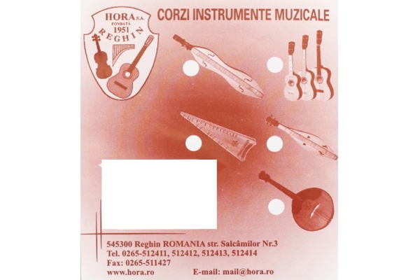 Viola Re
