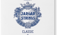Coarda Re(D) violă Jargar Coarda viola Re(D) Classic Medium