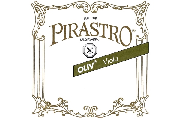 Oliv Viola D/Re Oliv Viola D/Re