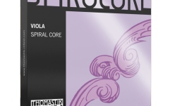 Coarda Re(D) Violă Thomastik Spirocore Re(D) S19w
