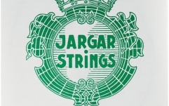 Coarda Re(D) violoncel  Jargar Coarda violoncel Re(D) Special Dolce