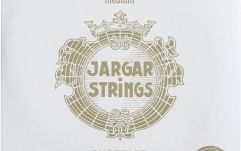 Coarda Re(D) violoncel Jargar Coarda violoncel Re(D) Superior Mediu