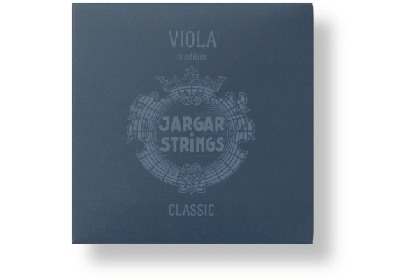 Viola Sol(G) Classic Medium