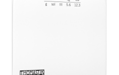 Coarda Sol(G) violă Thomastik Alphayue AL200 Viola G