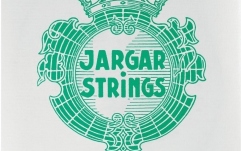 Coarda Sol(G) violoncel Jargar Coarda violoncel Sol(G) Silver Sound argint Dolce