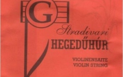 Coarda Sol(G)vioară Stradivari Arato Violin String G (Sol)