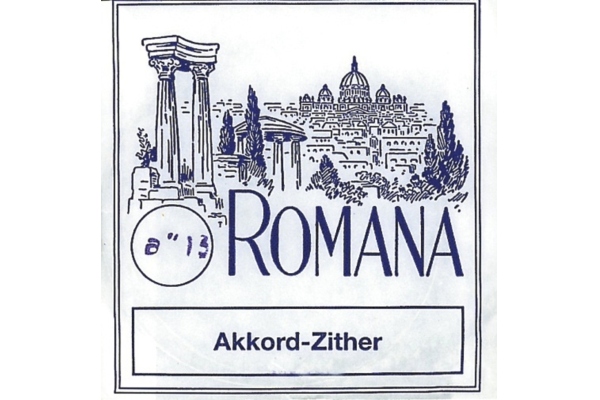 Coarda titera acord F´ accompanist Coarda titera acord F´ accompanist