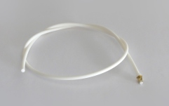 Coardă ukulele bas Ortega E-String for PM-Shaman - E