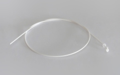 Coardă ukulele bas   Ortega G-String for PM-Shaman - G