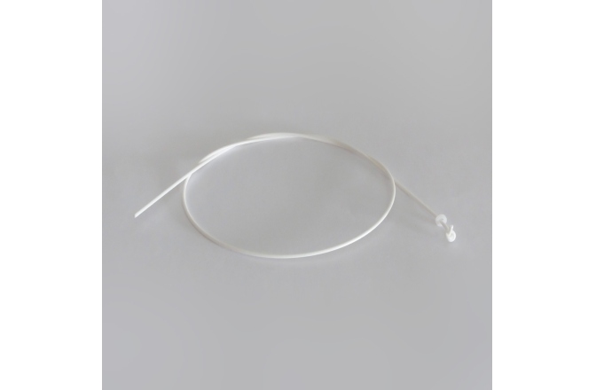 Coardă ukulele bas   Ortega G-String for PM-Shaman - G