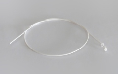 Coardă ukulele bas   Ortega G-String for PM-Shaman - G