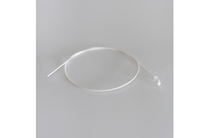 Coardă ukulele bas   Ortega G-String for PM-Shaman - G