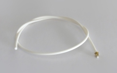 Coardă ukulele  Ortega Bass Ukulele E-String Aquilla