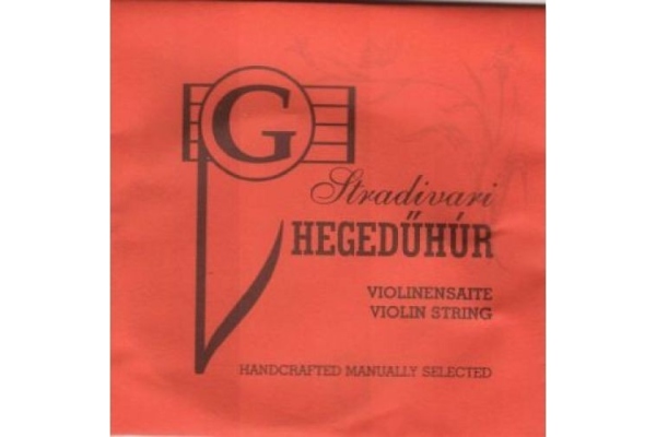 Violin String G (Sol) Violin String G (Sol)