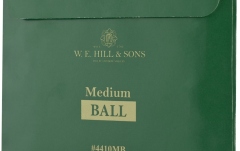 Coardă vioară W.E. Hill & Sons Violin String E - Medium - Ball End