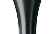 Coardă vioară Wittner Ultra Tailpiece Violin 4/4 BK