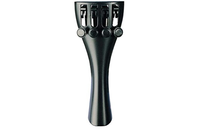 Coardă vioară Wittner Ultra Tailpiece Violin 4/4 BK