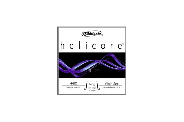 Helicore Medium D/Re