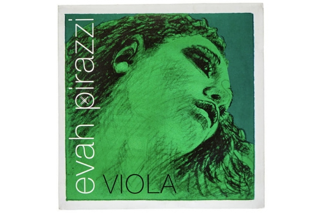 Coardă violă Pirastro Evah Pirazzi Viola C / Do Medium