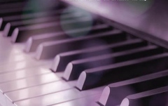 Colectie de partituri de pian E-Z Play Today Volume 153: 50 Great Songs (Book/Online Audio)