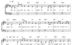 Colecție de partituri de pian No brand Really Easy Piano: Christmas