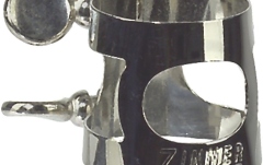 Colier mustiuc Gewa Sax Sopran Ligature