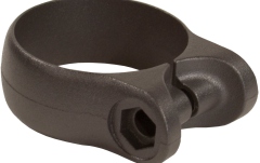 Colier stativ Ultimate Support Collar Clamp