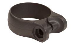 Colier stativ Ultimate Support Collar Clamp