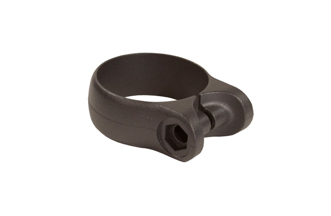 Colier stativ Ultimate Support Collar Clamp