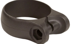 Colier stativ Ultimate Support Collar Clamp