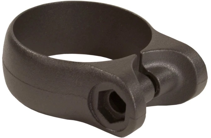 Colier stativ Ultimate Support Collar Clamp