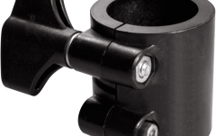Colier stativ Ultimate Support TCR-150