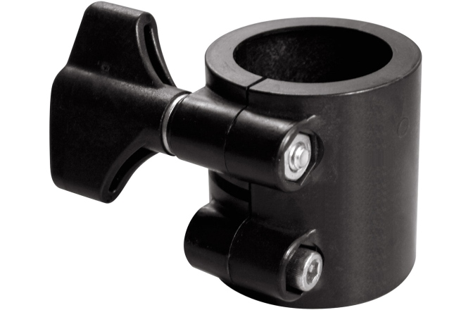 Colier stativ Ultimate Support TCR-150