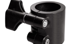 Colier stativ Ultimate Support TCR-150