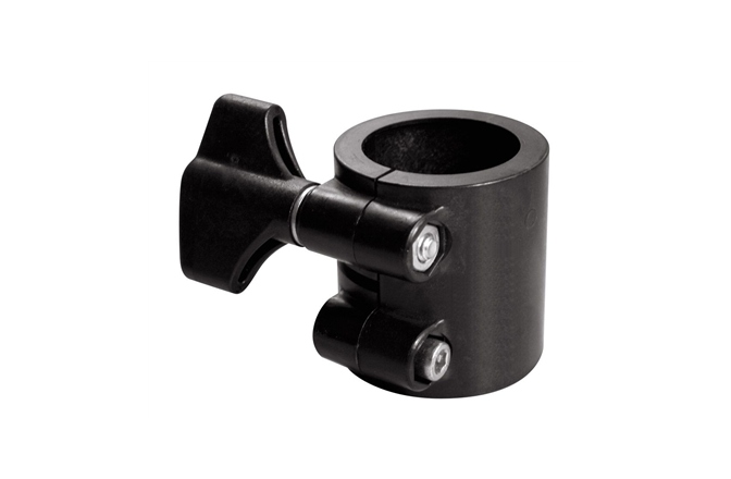 Colier stativ Ultimate Support TCR-150