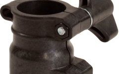 Colier stativ Ultimate Support Telescoping Collar Kit