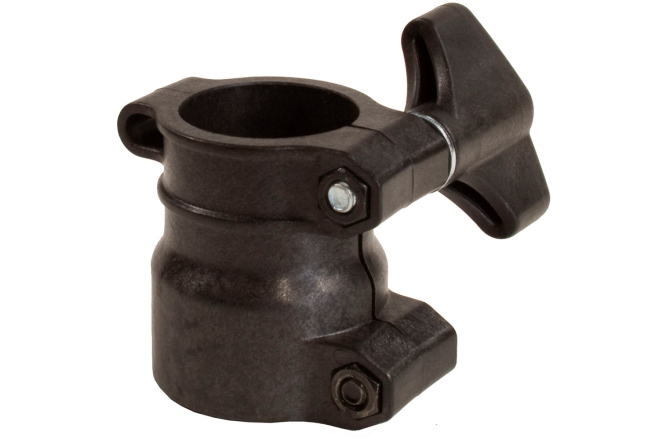 Colier stativ Ultimate Support Telescoping Collar Kit