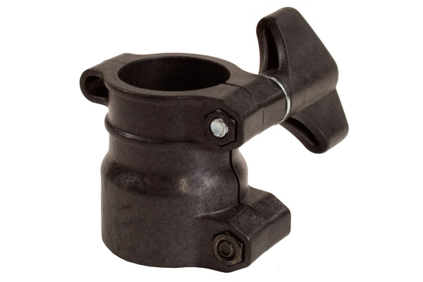 Telescoping Collar Kit