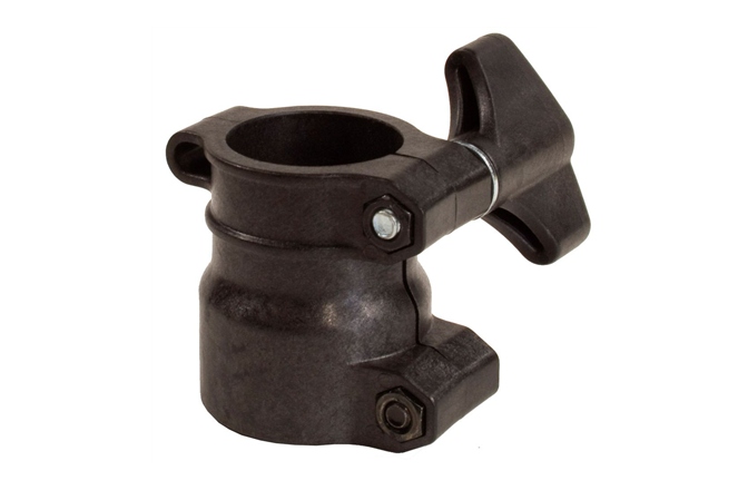 Colier stativ Ultimate Support Telescoping Collar Kit