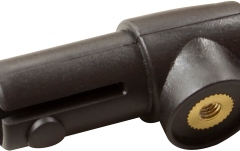 Colier telescopic Ultimate Support Telescoping Collar