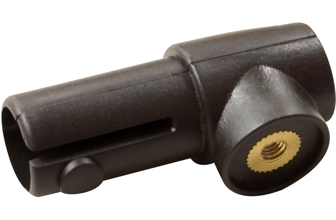 Colier telescopic Ultimate Support Telescoping Collar