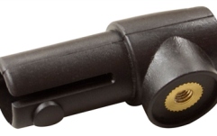 Colier telescopic Ultimate Support Telescoping Collar